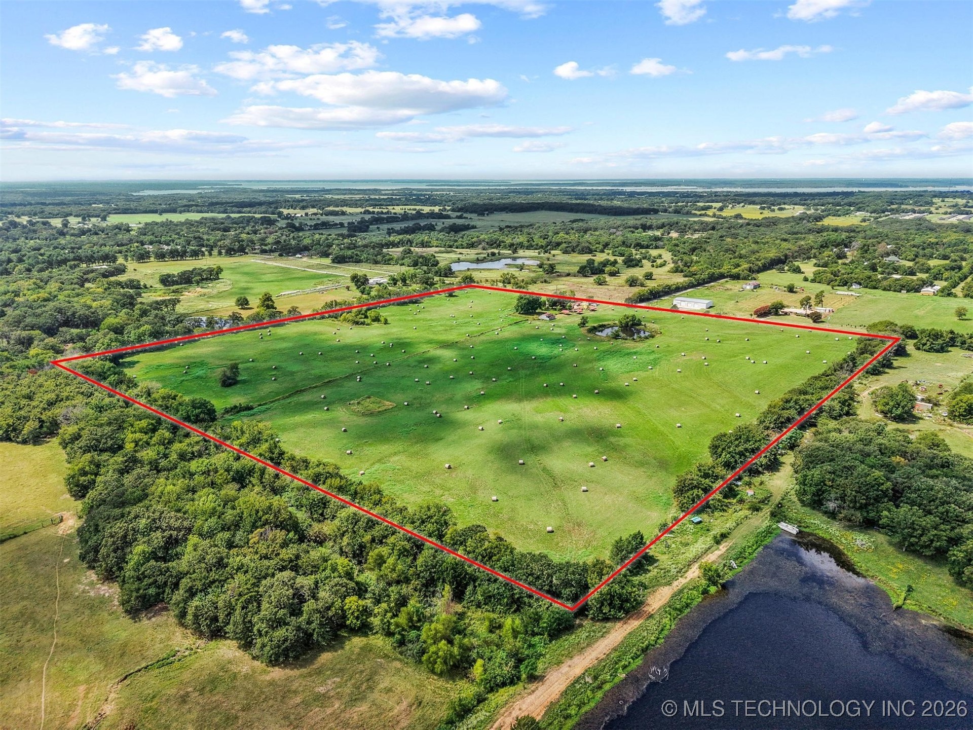 419 Mead Cemetery Property Photo 40