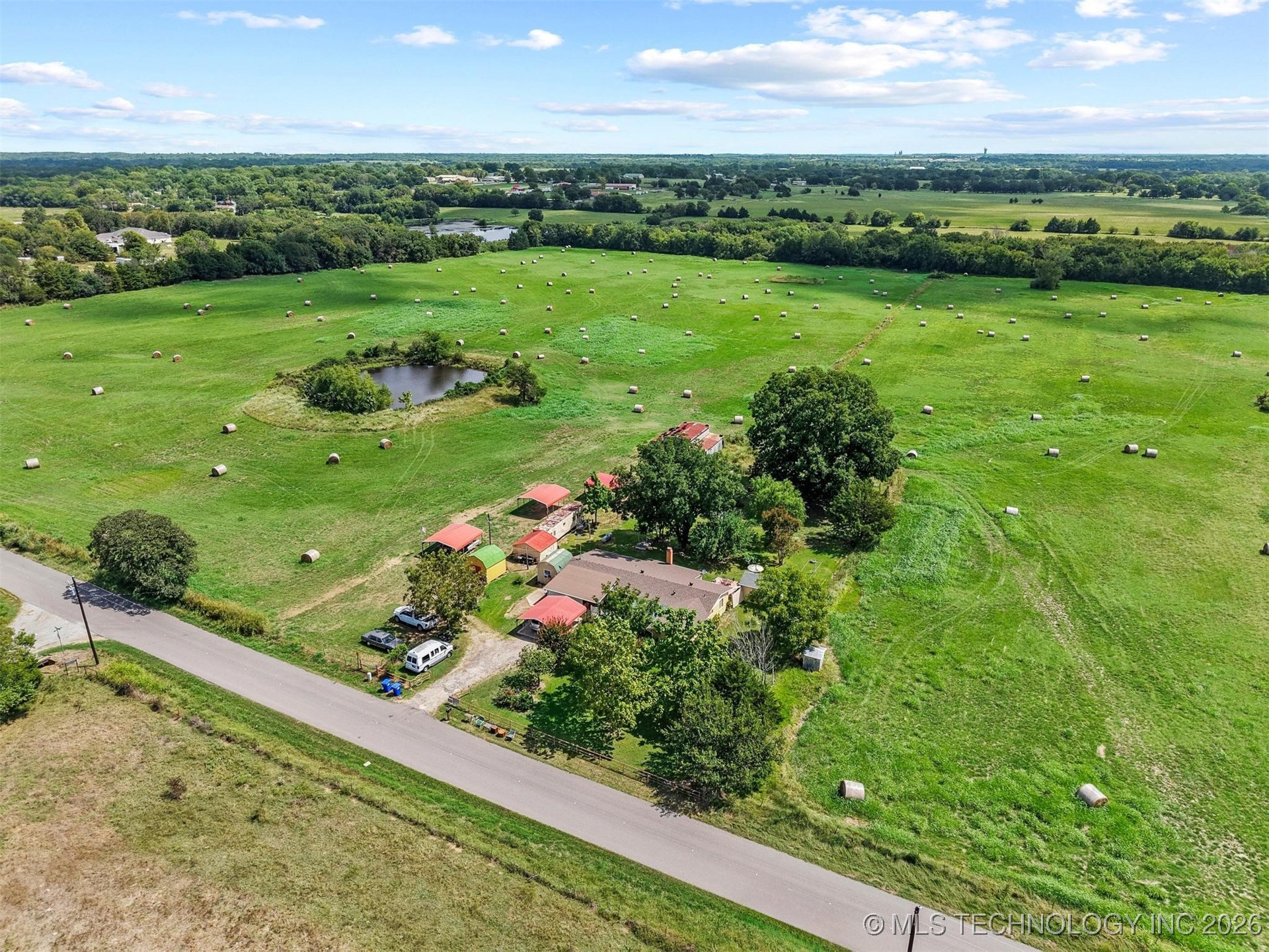 419 Mead Cemetery Property Photo 41