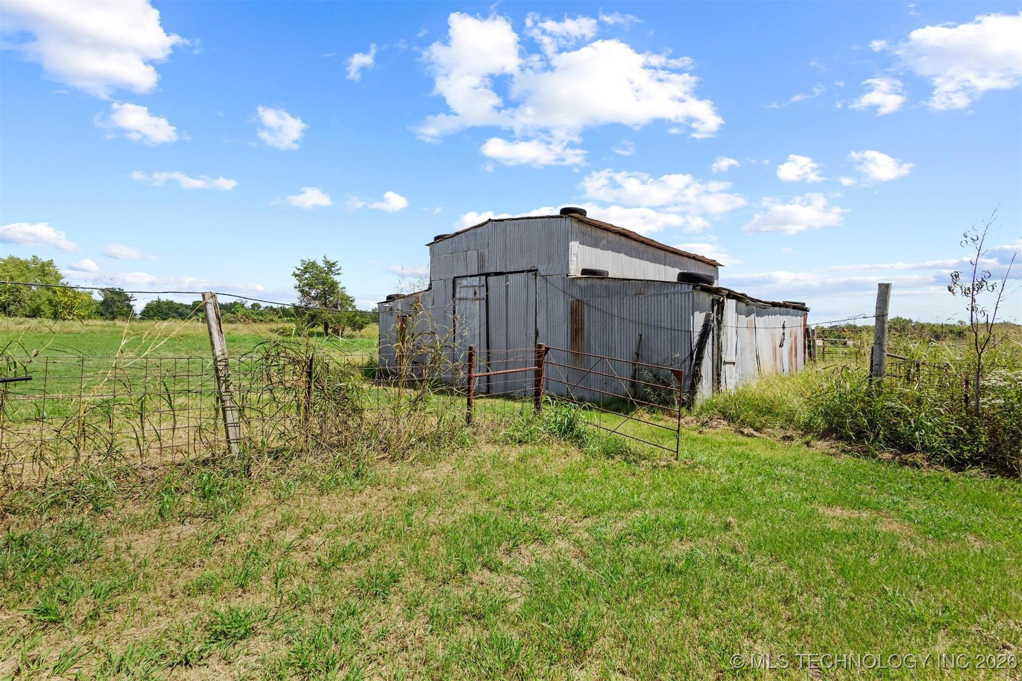 419 Mead Cemetery Property Photo 42