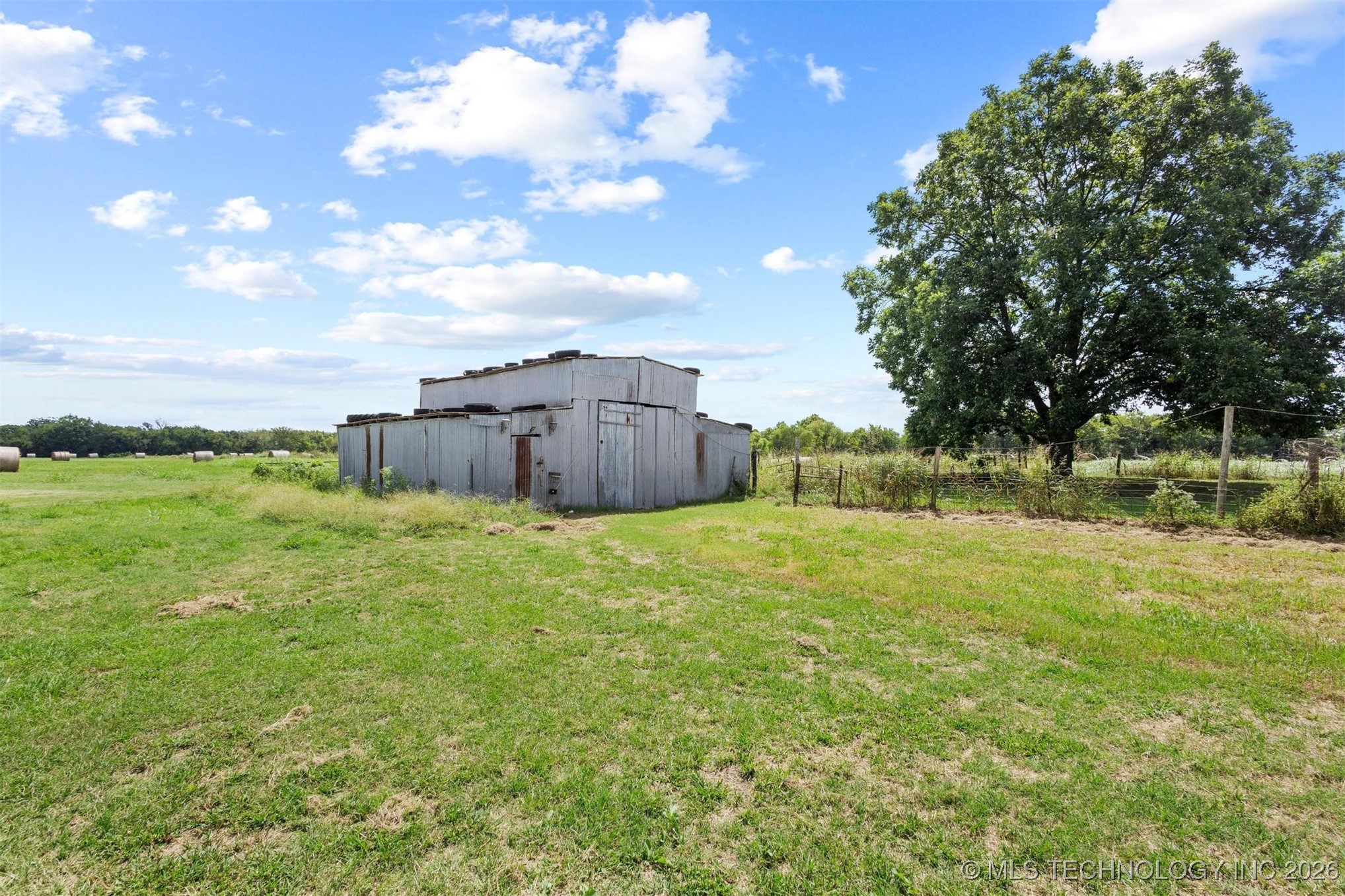 419 Mead Cemetery Property Photo 43