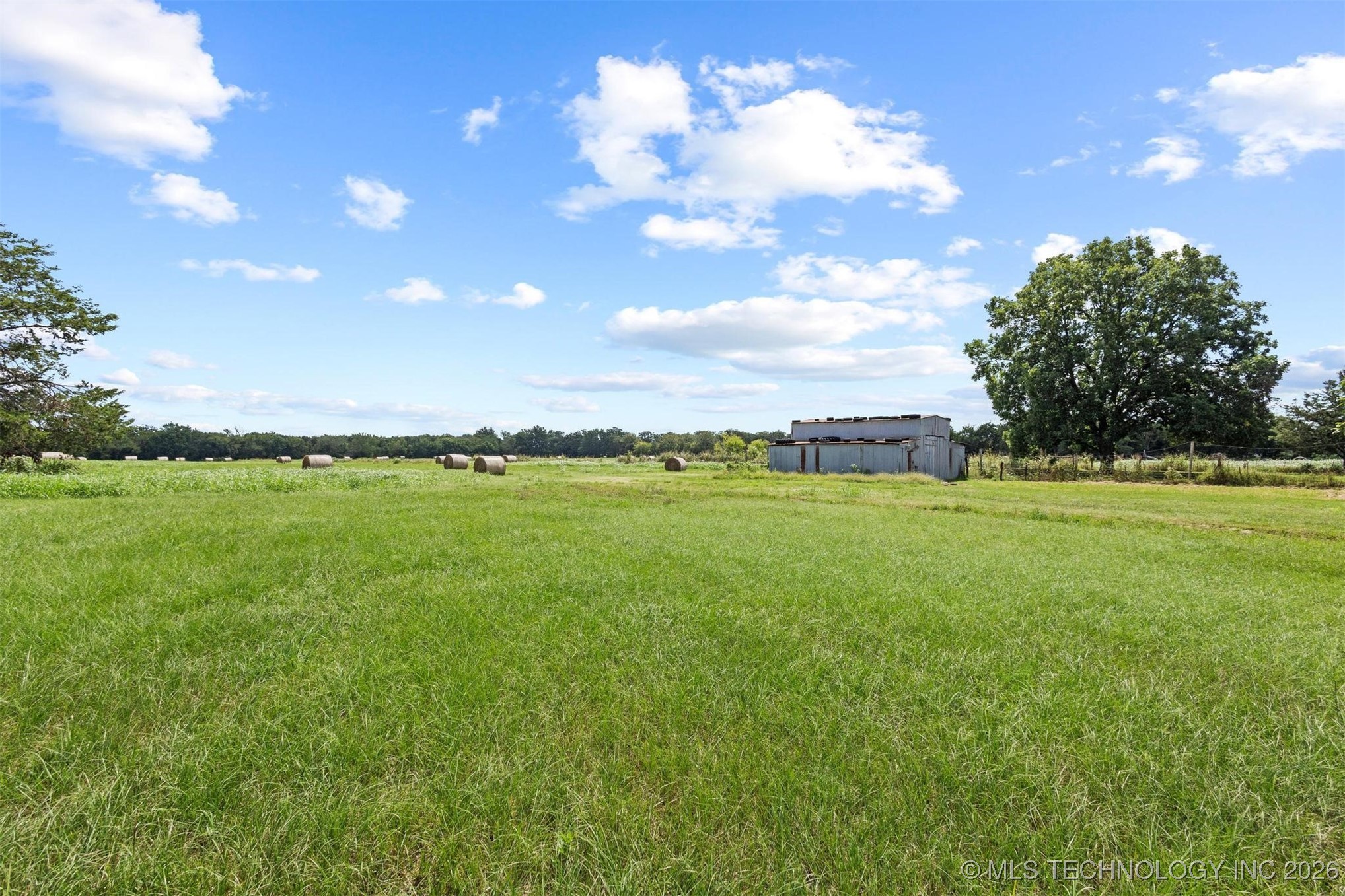 419 Mead Cemetery Property Photo 44