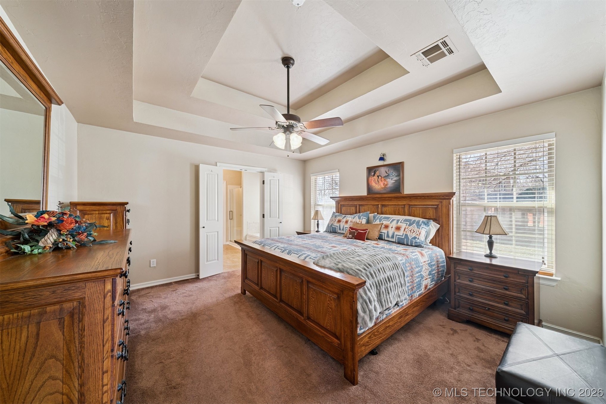 911 E 14th Street Property Photo 15