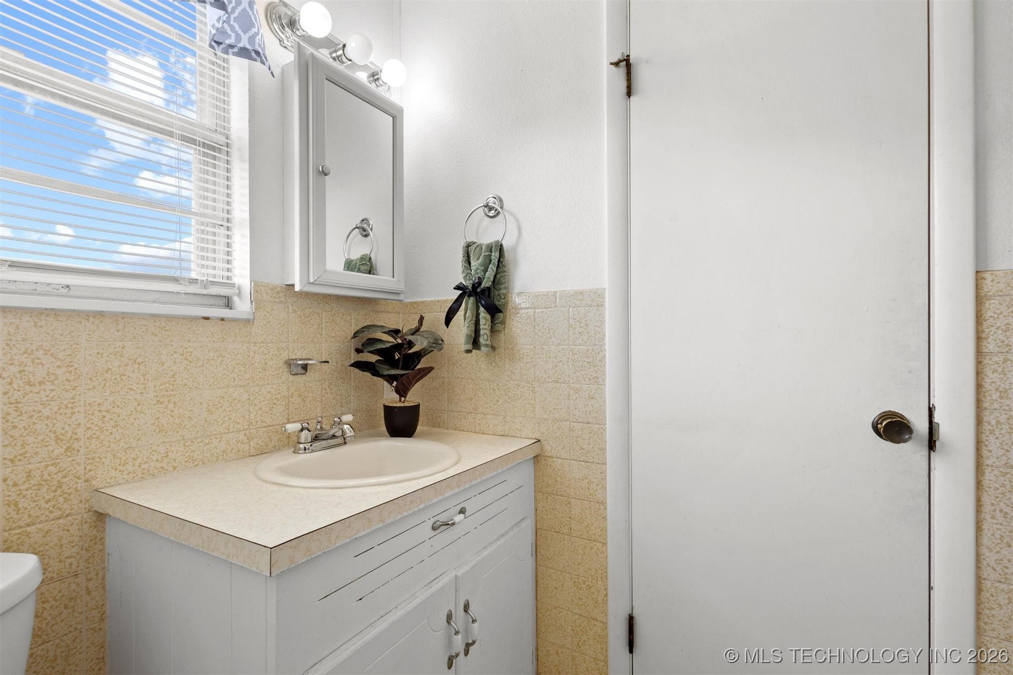 910 E Springdale Loop Property Photo 17