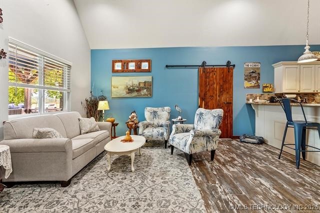 21603 W 14th Street S Property Photo 4