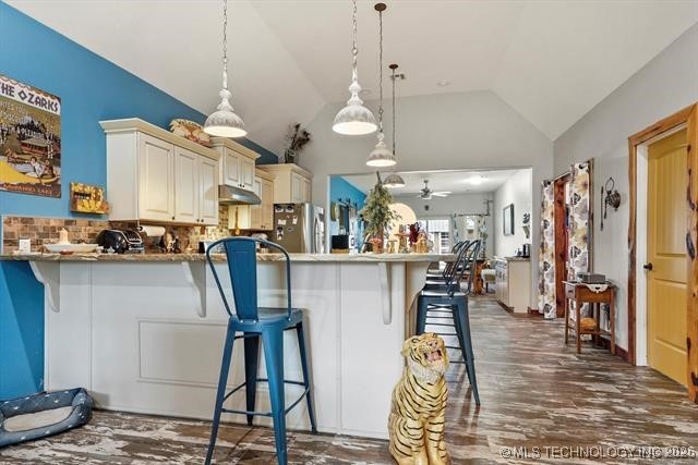 21603 W 14th Street S Property Photo 5