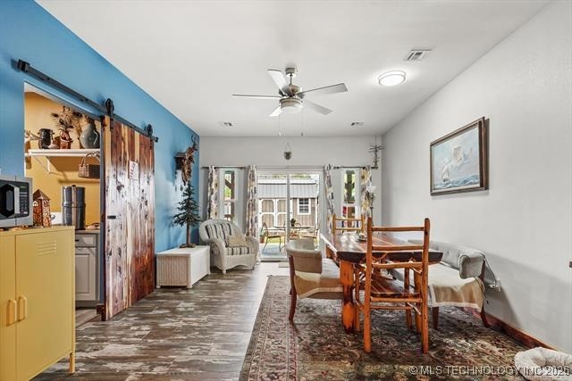 21603 W 14th Street S Property Photo 10