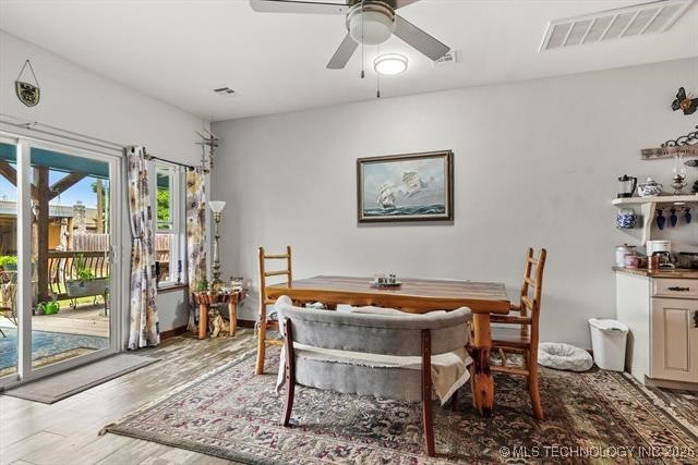 21603 W 14th Street S Property Photo 11