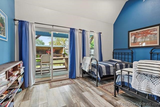 21603 W 14th Street S Property Photo 12