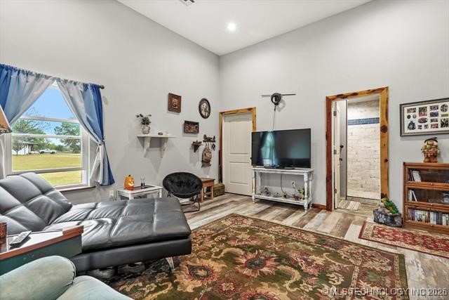 21603 W 14th Street S Property Photo 13