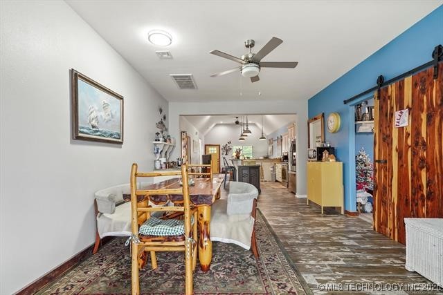 21603 W 14th Street S Property Photo 14