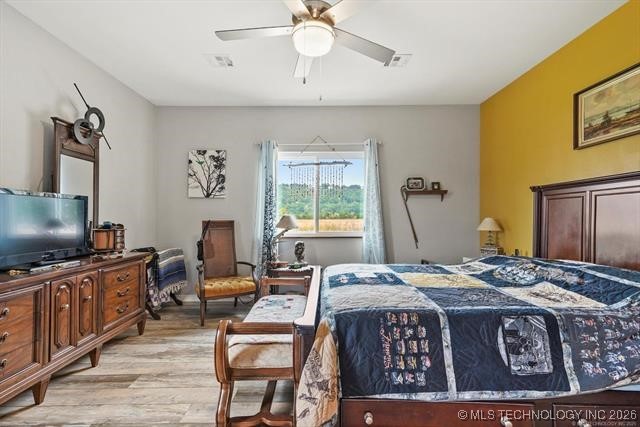 21603 W 14th Street S Property Photo 15