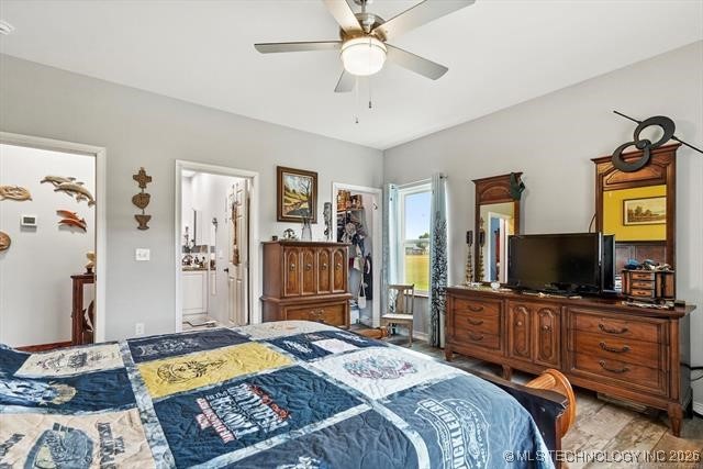 21603 W 14th Street S Property Photo 16