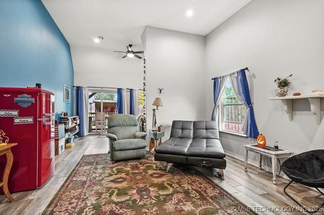 21603 W 14th Street S Property Photo 18