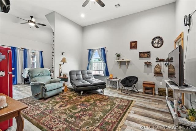 21603 W 14th Street S Property Photo 19