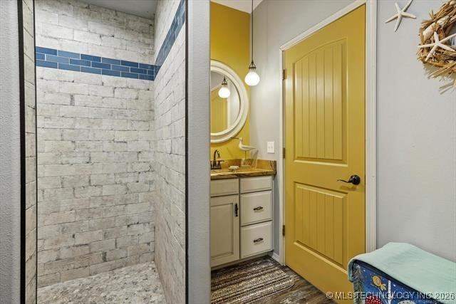 21603 W 14th Street S Property Photo 20