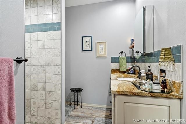 21603 W 14th Street S Property Photo 21