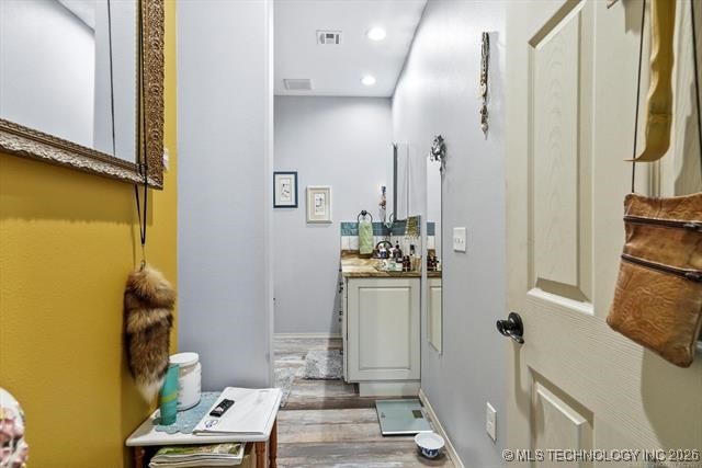 21603 W 14th Street S Property Photo 22