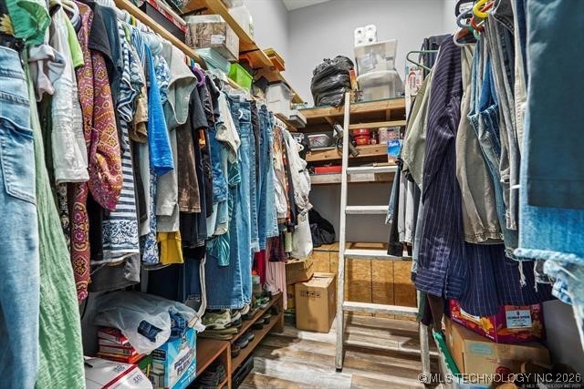 21603 W 14th Street S Property Photo 23