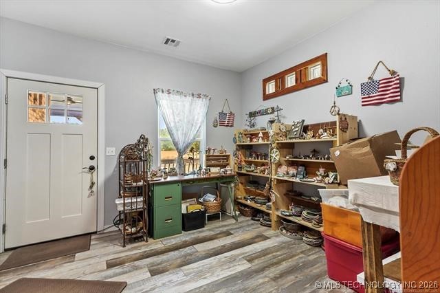 21603 W 14th Street S Property Photo 24