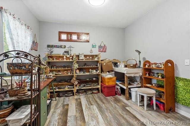 21603 W 14th Street S Property Photo 25