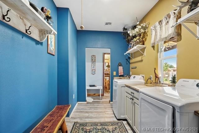 21603 W 14th Street S Property Photo 26