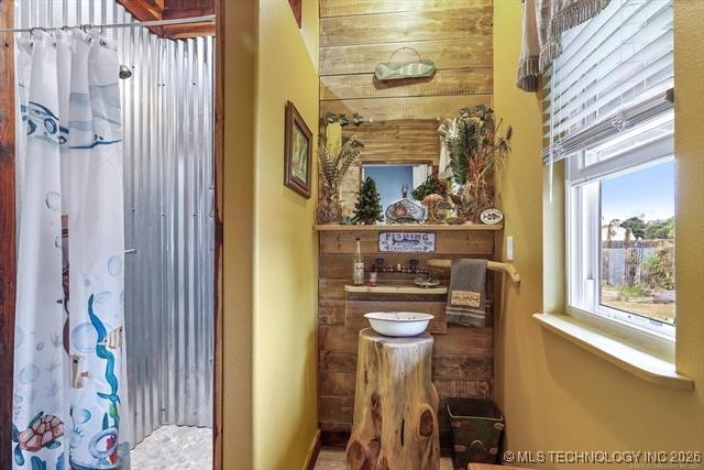 21603 W 14th Street S Property Photo 27