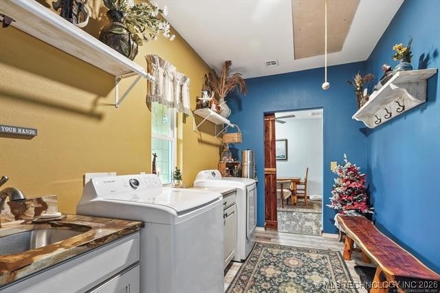 21603 W 14th Street S Property Photo 28