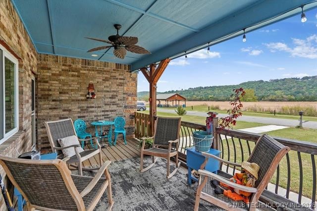 21603 W 14th Street S Property Photo 30