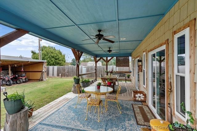 21603 W 14th Street S Property Photo 31