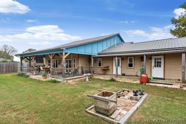 21603 W 14th Street S Property Photo 32