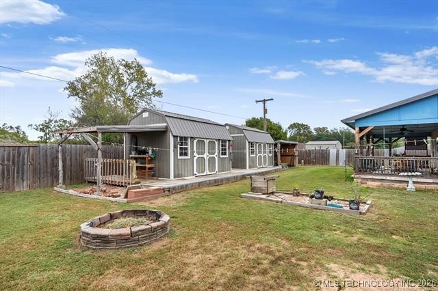 21603 W 14th Street S Property Photo 34