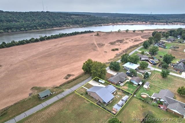 21603 W 14th Street S Property Photo 35