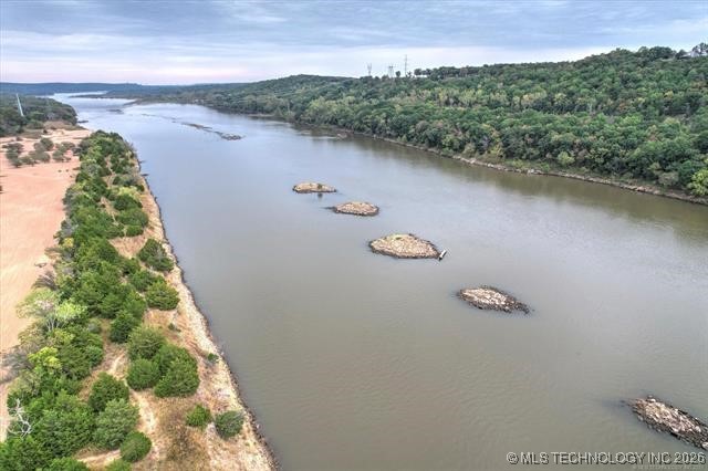 21603 W 14th Street S Property Photo 36