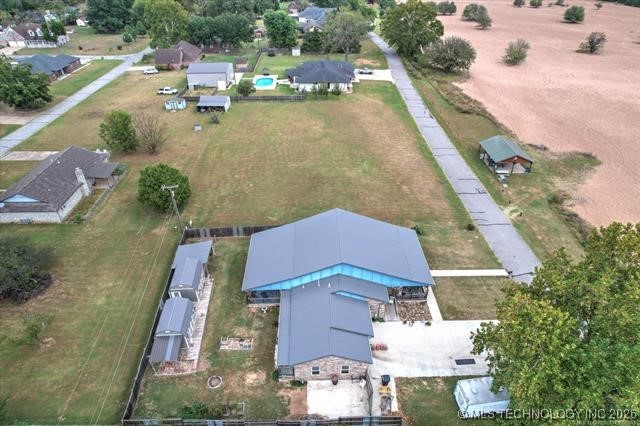 21603 W 14th Street S Property Photo 37