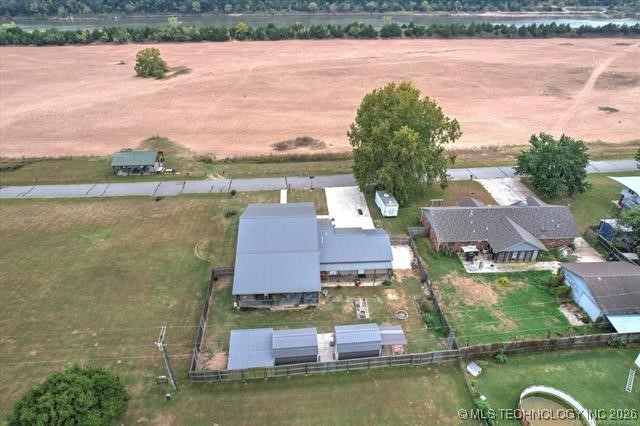 21603 W 14th Street S Property Photo 38