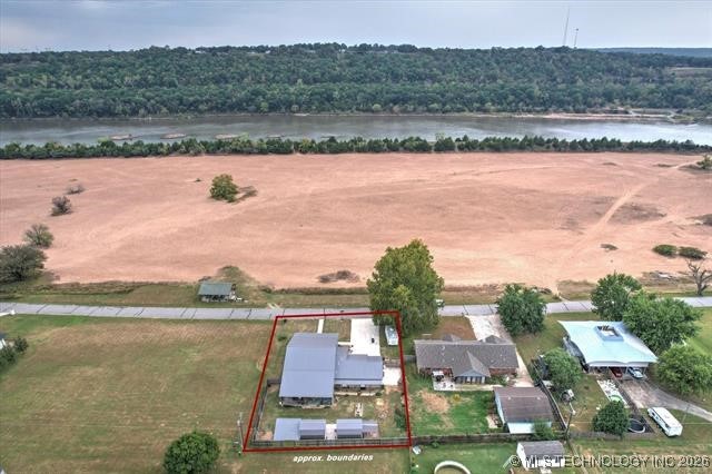 21603 W 14th Street S Property Photo 39