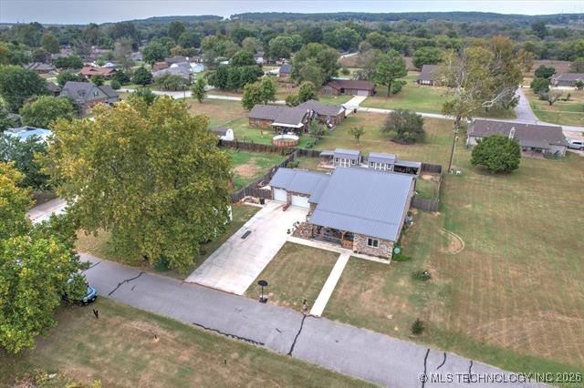 21603 W 14th Street S Property Photo 40