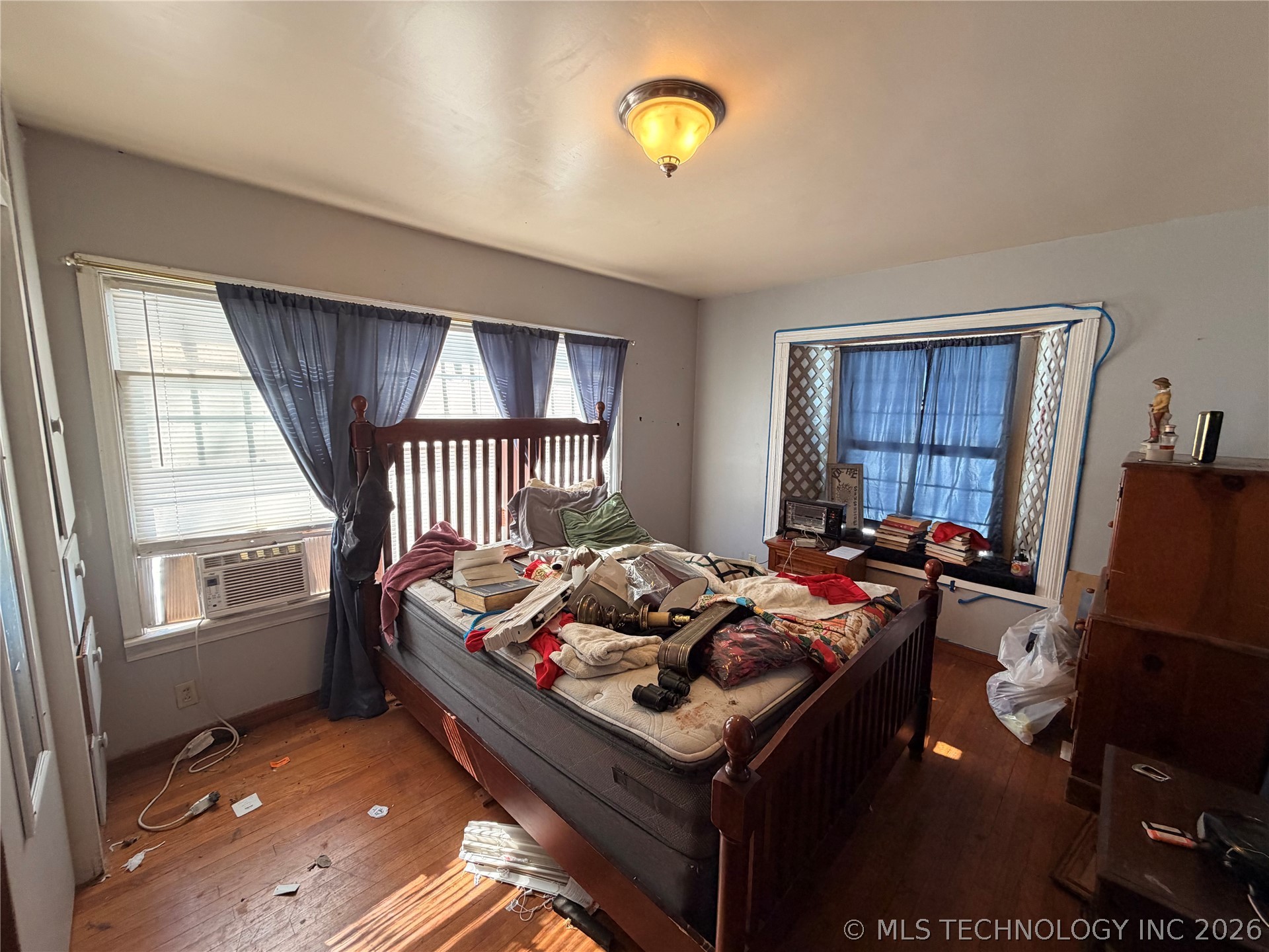 704 S Pennsylvania Avenue Property Photo 8