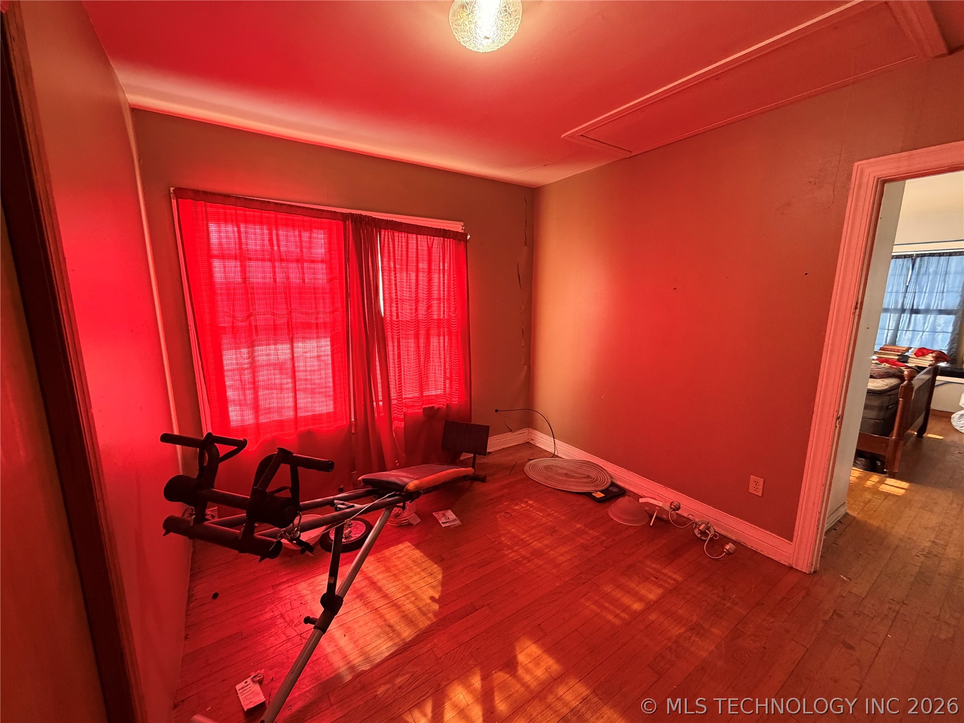 704 S Pennsylvania Avenue Property Photo 9