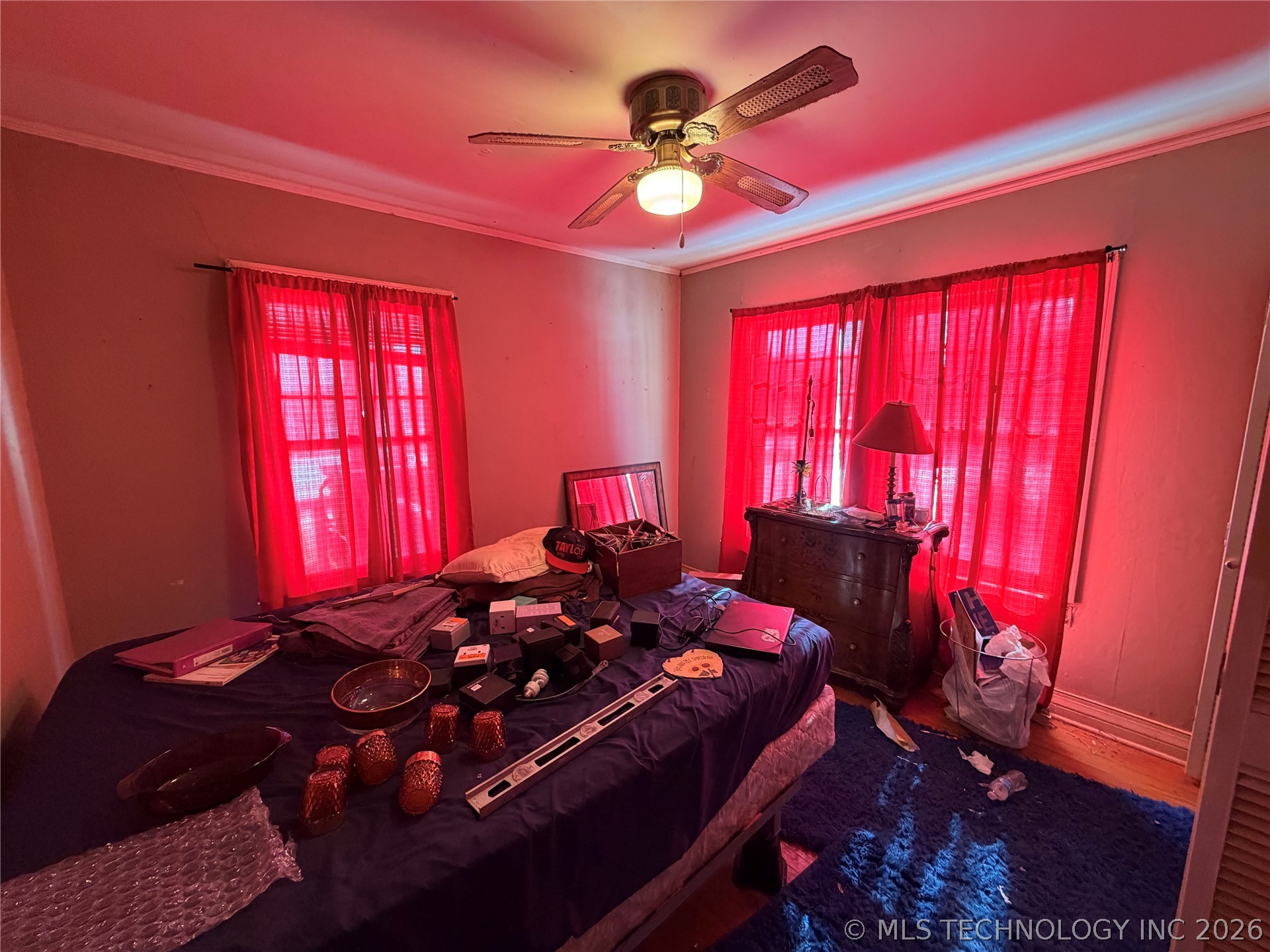 704 S Pennsylvania Avenue Property Photo 10