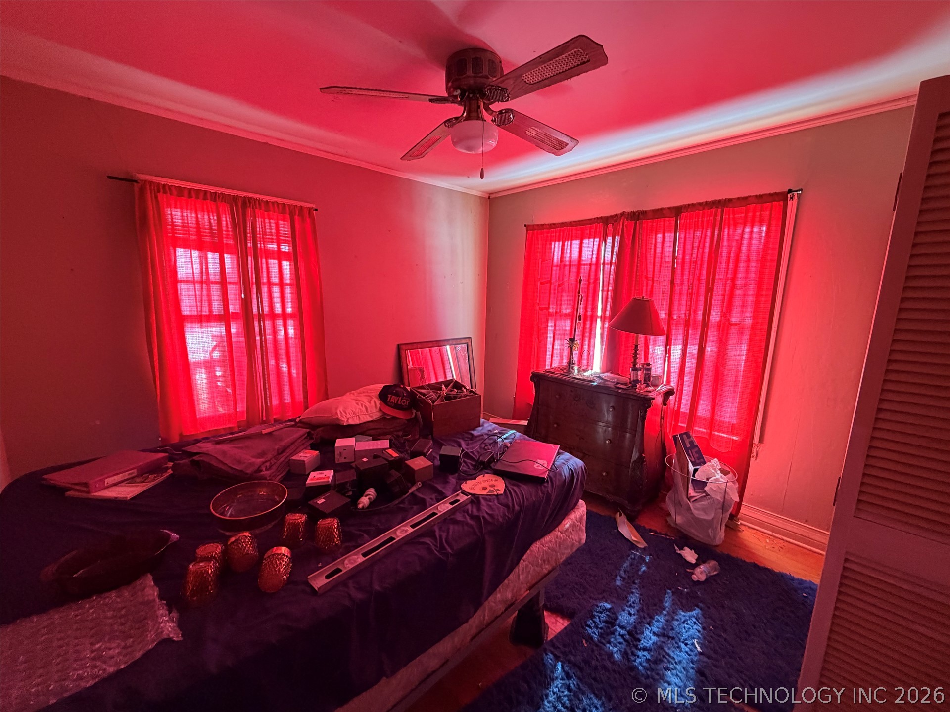 704 S Pennsylvania Avenue Property Photo 11