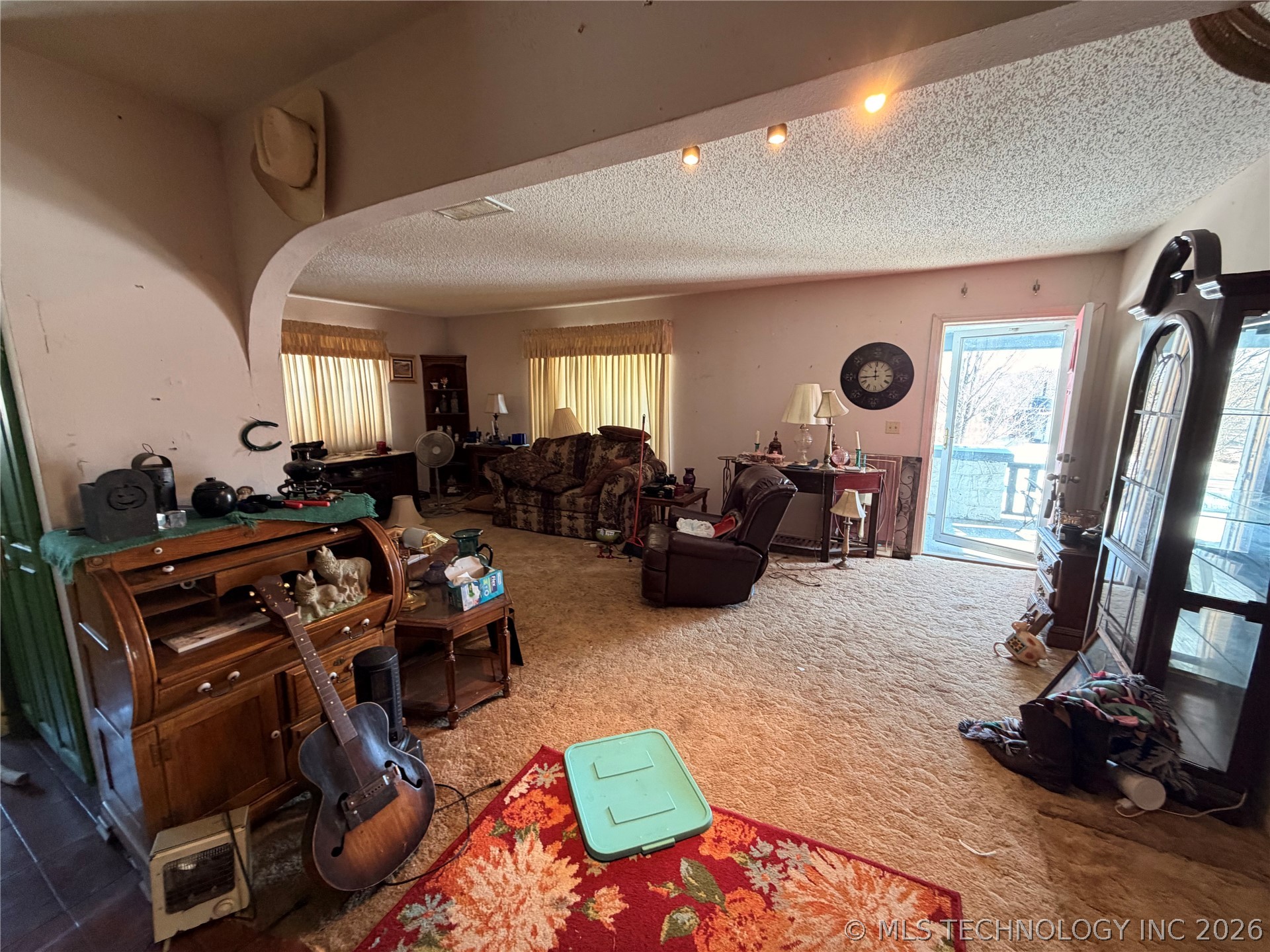 704 S Pennsylvania Avenue Property Photo 14