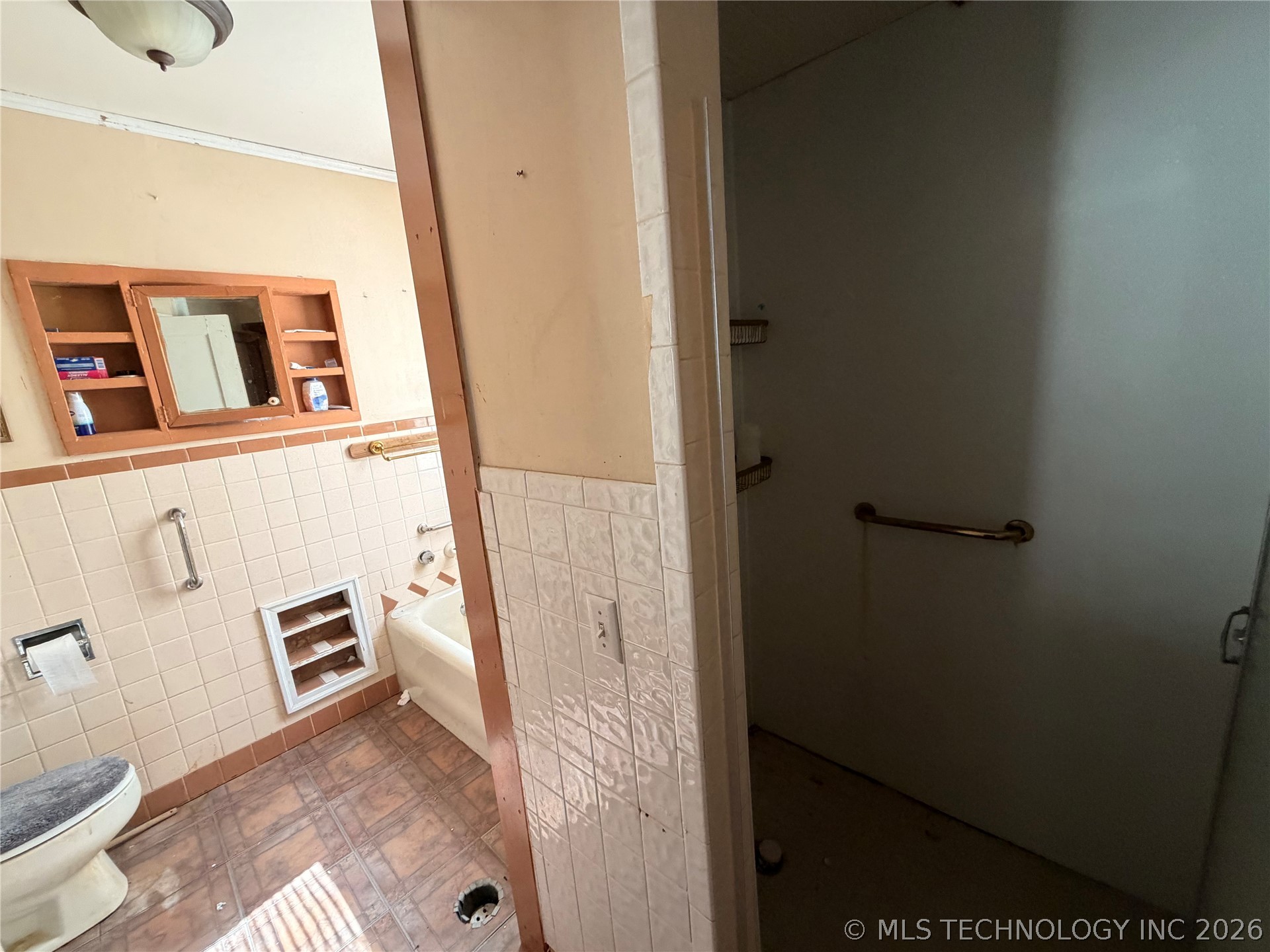 704 S Pennsylvania Avenue Property Photo 15