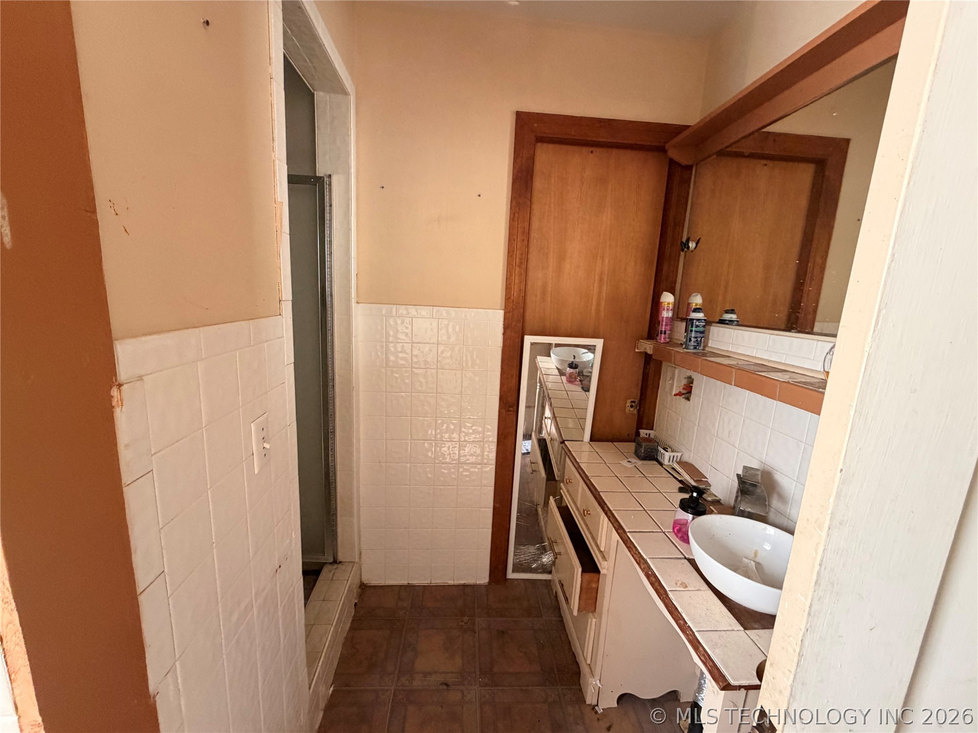 704 S Pennsylvania Avenue Property Photo 16