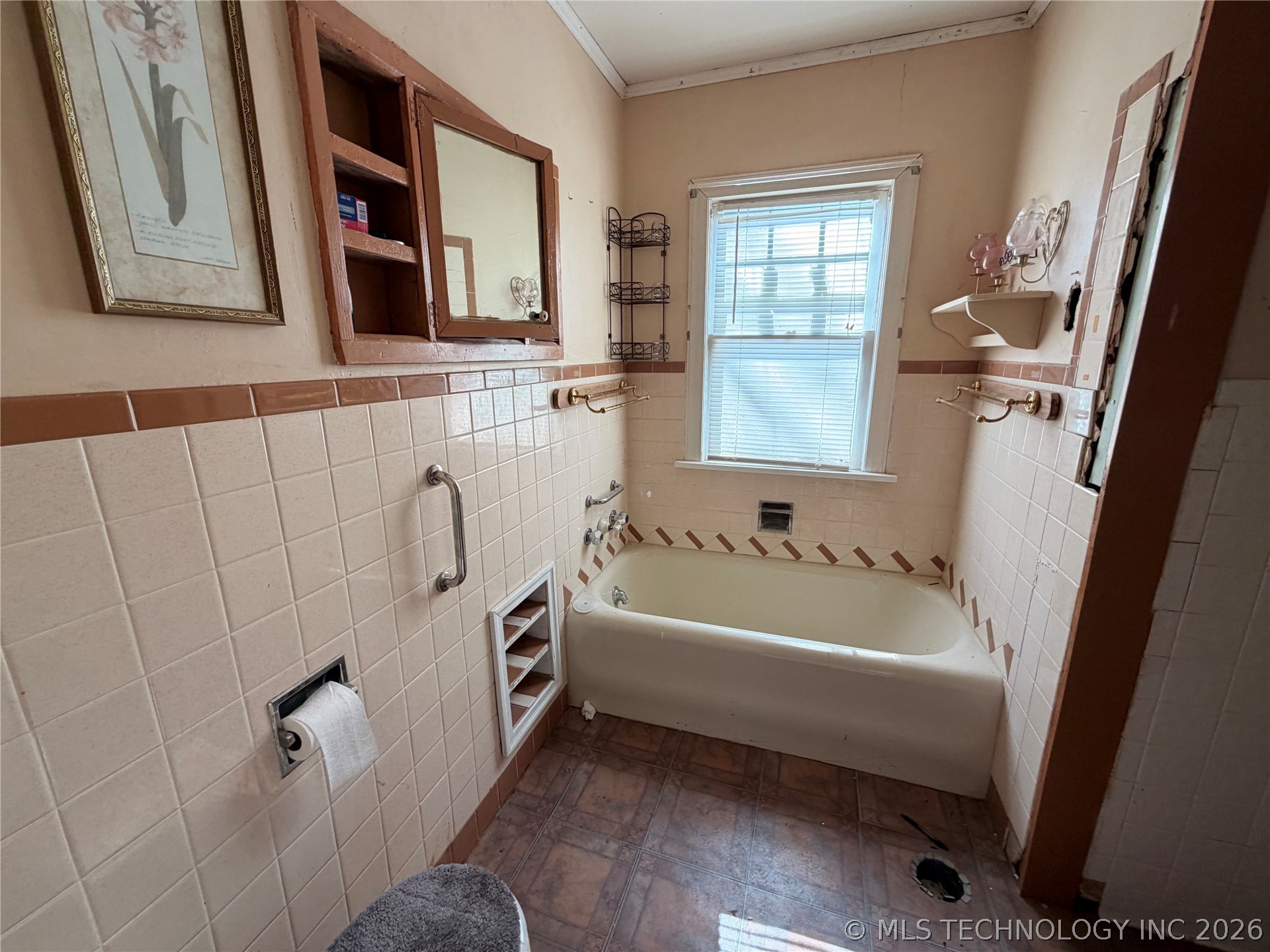 704 S Pennsylvania Avenue Property Photo 17