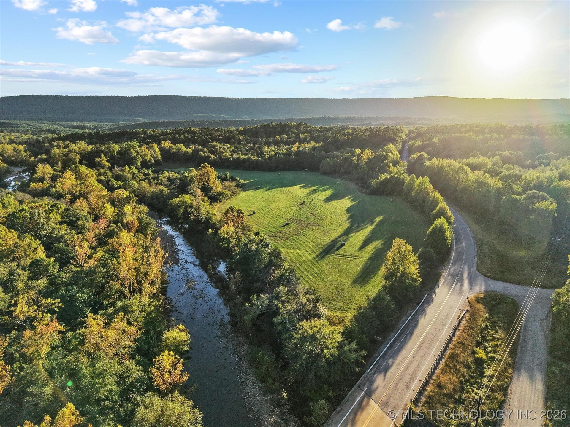 2601089 Property Photo 1