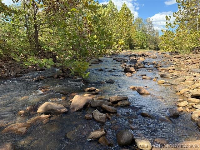 2601089 Property Photo 2