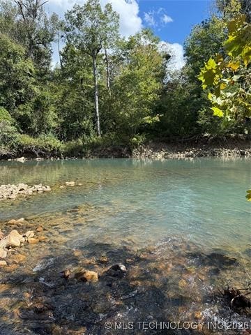 2601089 Property Photo 3