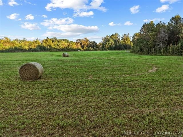 2601089 Property Photo 4