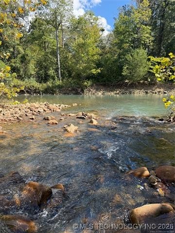 2601089 Property Photo 6